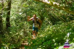 2024-08-24 KTRE 2024 -121117-DSC_4429